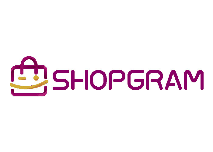 فروشگاه اینترنتی شاپگرام